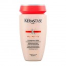 Shampooing nourrissant Nutritive Kerastase