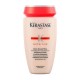 Shampooing nourrissant Nutritive Kerastase