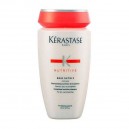 Shampooing nourrissant Nutritive Kerastase