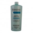 Shampooing Dermo-calm Kerastase