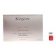 Soin antichute de cheveux Specifique Kerastase