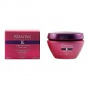 Masque Reflection Kerastase