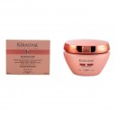 Masque hydratant Discipline Kerastase