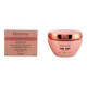 Masque hydratant Discipline Kerastase