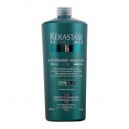 Complexe nourrissant Resistance Therapiste Kerastase