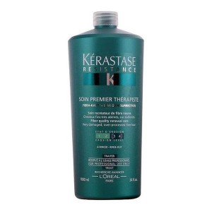 Complexe nourrissant Resistance Therapiste Kerastase