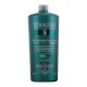 Complexe nourrissant Resistance Therapiste Kerastase