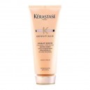 Complexe nourrissant Densifique Kerastase