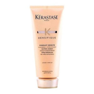 Complexe nourrissant Densifique Kerastase