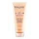 Complexe nourrissant Densifique Kerastase