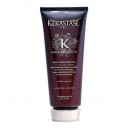 Après-shampooing Aura Botanica Kerastase