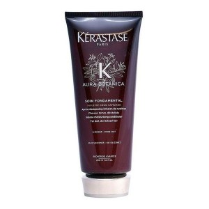 Après-shampooing Aura Botanica Kerastase