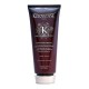 Après-shampooing Aura Botanica Kerastase