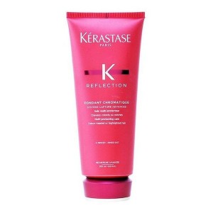 Protecteur de couleur Reflection Kerastase