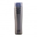 Shampooing Haircare Shiseido