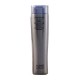 Shampooing Haircare Shiseido