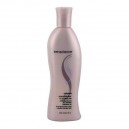 Soin volumateur Senscience Shiseido