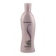 Soin volumateur Senscience Shiseido