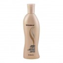 Shampooing Senscience Shiseido