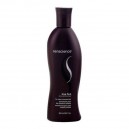 Après-shampooing Senscience Shiseido