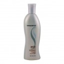 Shampooing Senscience Shiseido