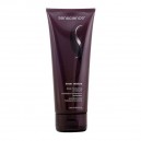 Après-shampooing Senscience Shiseido