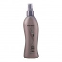 Protecteur de couleur Senscience Shiseido