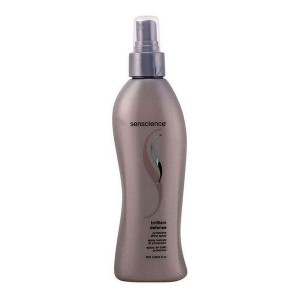 Protecteur de couleur Senscience Shiseido