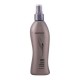 Protecteur de couleur Senscience Shiseido