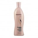 Shampooing Senscience Shiseido