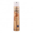 Spray pour cheveux tenue forte Elnett L'Oreal Expert Professionnel