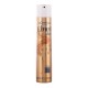 Spray pour cheveux tenue forte Elnett L'Oreal Expert Professionnel