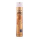 Spray pour cheveux tenue forte Elnett L'Oreal Expert Professionnel