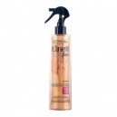 Spray pour cheveux Elnett Protector Calor L'Oreal Expert Professionnel