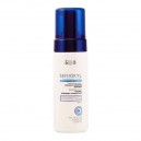 Soin intense réparateur Serioxyl L'Oreal Expert Professionnel