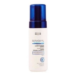 Soin intense réparateur Serioxyl L'Oreal Expert Professionnel