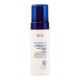 Soin intense réparateur Serioxyl L'Oreal Expert Professionnel