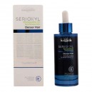 Sérum raffermissant Serioxyl L'Oreal Expert Professionnel