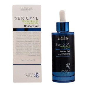 Sérum raffermissant Serioxyl L'Oreal Expert Professionnel