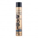 Spray pour cheveux tenue forte Elnett Satin L'Oreal Expert Professionnel