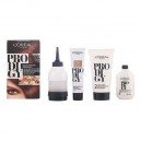 Teinture permanente Prodigy L'Oreal Expert Professionnel Bronze
