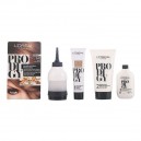 Teinture permanente Prodigy L'Oreal Expert Professionnel Chêne