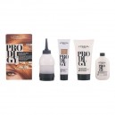 Teinture permanente Prodigy L'Oreal Expert Professionnel Sahara