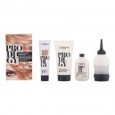 Teinture permanente Prodigy L'Oreal Expert Professionnel Dune