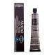 Teinture permanente Majirel Cool-cover L'Oreal Expert Professionnel Châtain clair