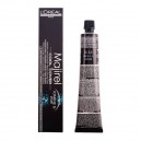 Teinture permanente Majirel Cool-cover L'Oreal Expert Professionnel Châtain clair doré beige