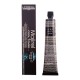 Teinture permanente Majirel Cool-cover L'Oreal Expert Professionnel Blond foncé doré beige