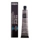 Teinture permanente Majirel Cool-cover L'Oreal Expert Professionnel Blond doré doré beige