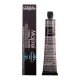 Teinture permanente Majirel Cool-cover L'Oreal Expert Professionnel Blond clair doré beige