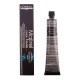 Teinture permanente Majirel Cool-cover L'Oreal Expert Professionnel Blond très clair cendré